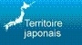 Territoire Japonais